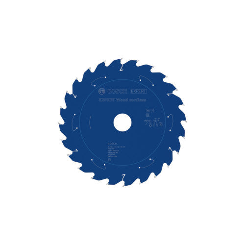 Bosch Expert for Wood 216x30x2/1.4x24T 2608902163