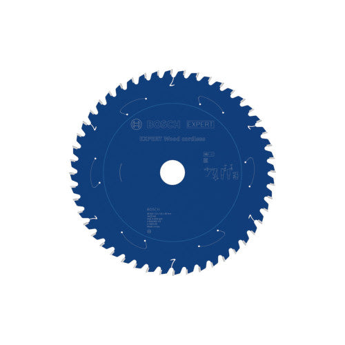 Bosch Expert for Wood 250x30x2.1/1.6x48T 2608902172