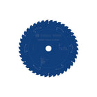 Bosch Expert for Wood 305x30x2.2/1.6x42T 2608902185