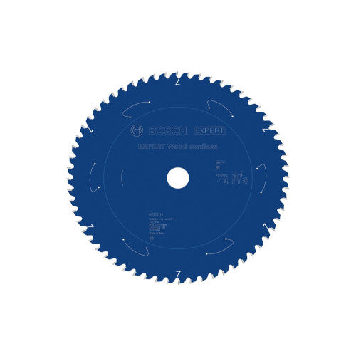 Bosch Expert for Wood 305x30x2.2/1.6x60T 2608902186