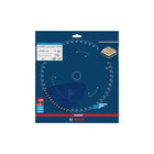 Bosch Expert laminated panel 250x30x3.2/2.2x80T 2608902194