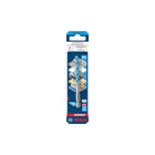 Bosch Univers.puur MultiConstr. HEX-9, 4x45x90 mm 2608902250