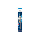 Bosch Univers.puur MultiConstr. HEX-9, 7x90x150 mm 2608902263