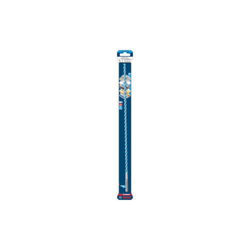 Bosch Univers.puur MultiConstr. HEX-9, 8x350x400mm 2608902268