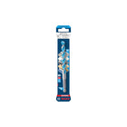 Bosch Univers.puur MultiConstr. HEX-9, 10x90x150 mm 2608902270