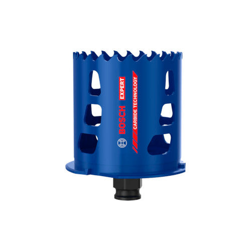 Bosch Expert M. Material 68mm piirajaga 2608902640