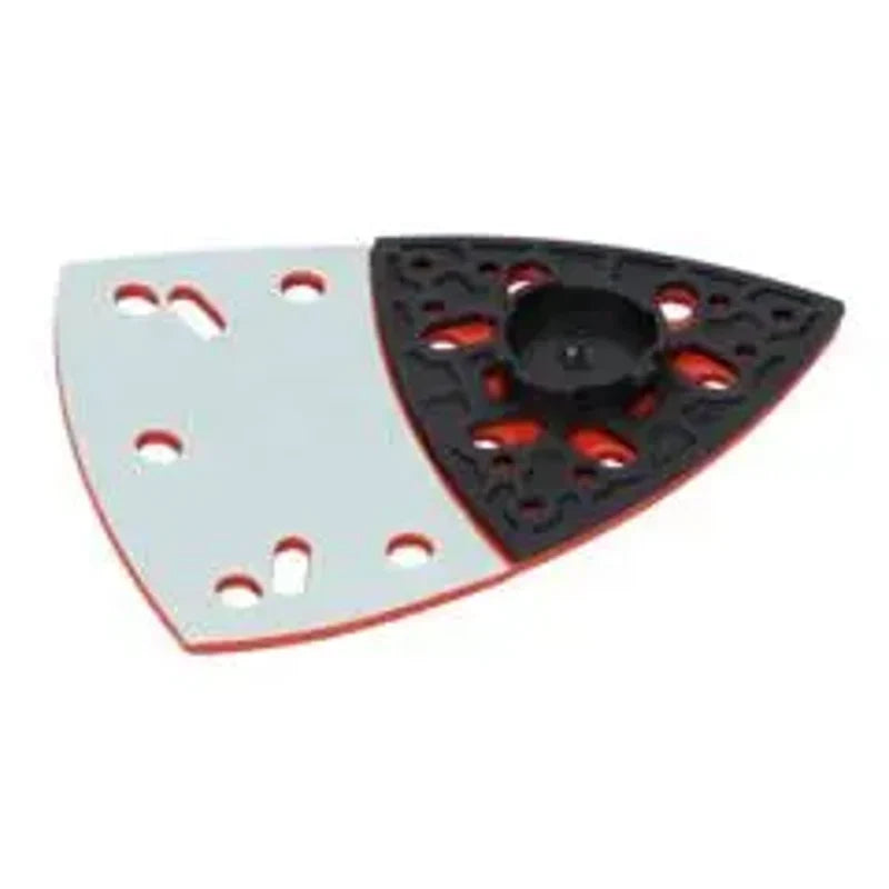 Bosch 2609000120 Sanding Swivel Plate Pad for PSM160A Sander