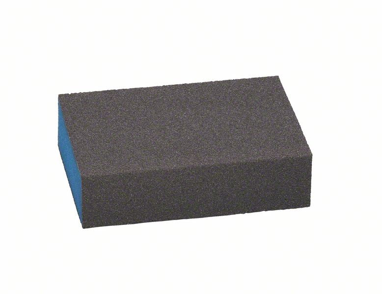 Bosch LIHVSVAMM LAME 1 TK K60 BOSCH 2609256346