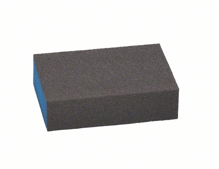 Bosch LIHVSVAMM LAME 1 TK K60 BOSCH 2609256346