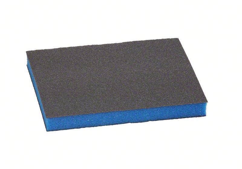 Bosch LIHVSVAMM KONTUUR 1 TK K60 BOSCH 2609256349