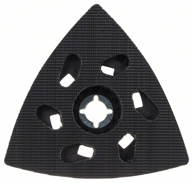 Bosch Starlock AVZ 93 G 1 tk. 2609256956