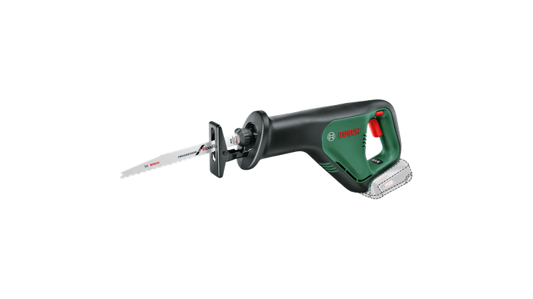 Nouveau véritable bosch 06033b2402 Récipiendaire 18 SAVE ARRIVÉE SANS CORDESS