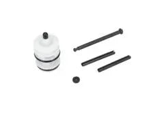 New Genuine Bosch 2610001706 Trigger