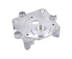 Neue echte Bosch 2610033566 Lagergehäuse
