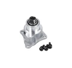 Neue echte Bosch 2610034090 Ausrüstung