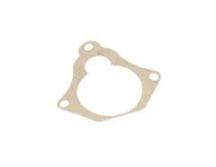 Neue echte Bosch 2610034143 Dichtung