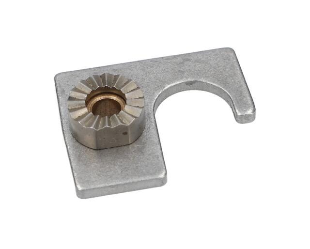 2610390872