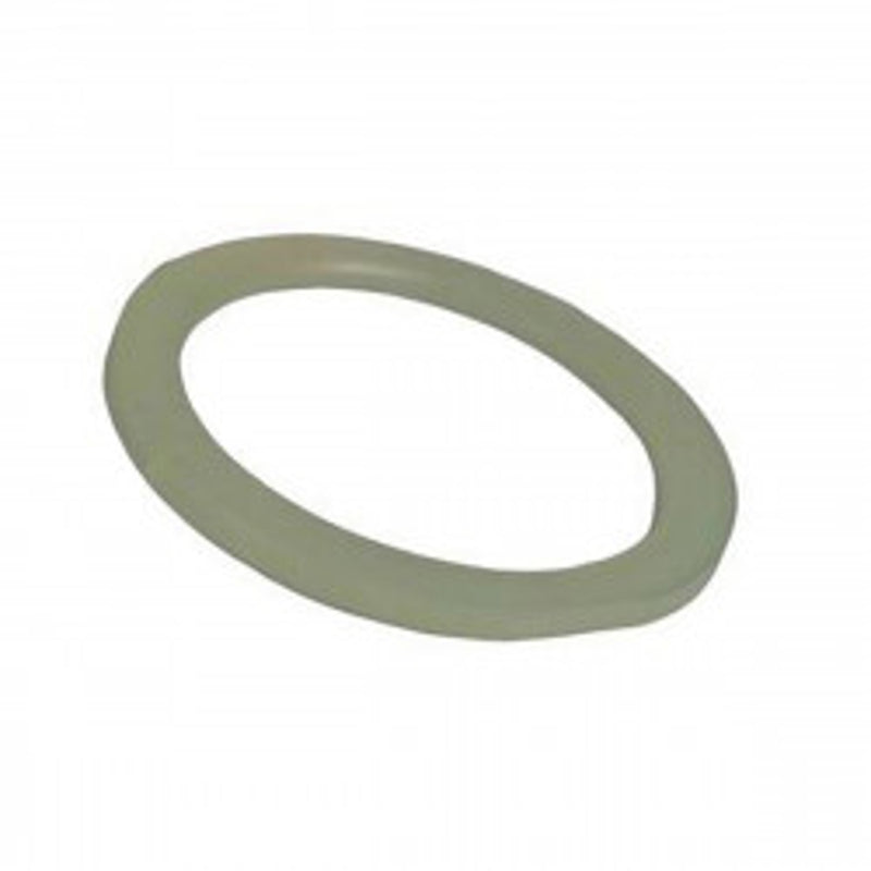 Makita 261168-9 Rondelle nylon 29, DTD172