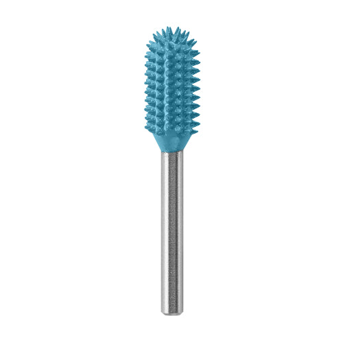 Bosch 9954DM Karastatud rooste. teras frees,D=7,9mm,1 tk. 26159954DM