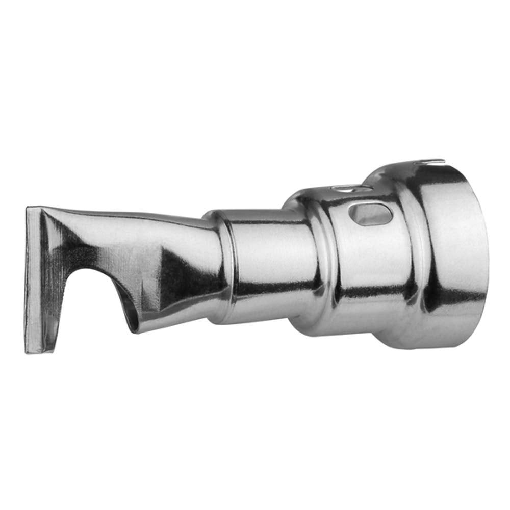 Nouveau véritable Makita PR00000033 Buzle de réflecteur à manches de soudure pour HG6031, HG6030