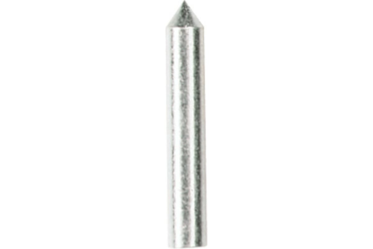 Neuer Original Dremel 26159929JA Diamant-Gravierspitze (9929) Gravierer