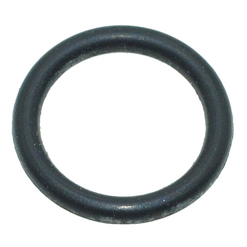 New Genuine Makita 213048-5 O-Ring 6