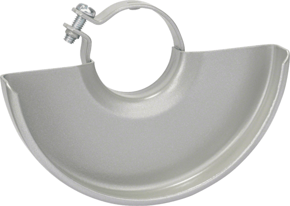 Nouveau véritable Bosch 2605510172 Gardiens de protection sans couverture pour un petit angle