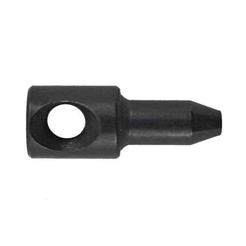 Nouvelle authentique Makita 324621-7 Ajuster la broche pour UC3020A