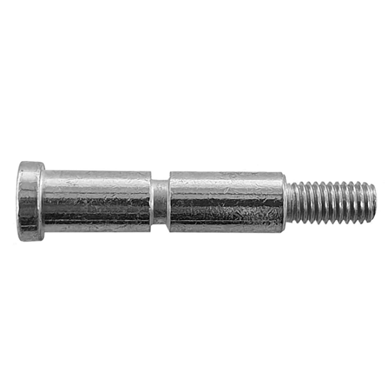 Nouvelle authentique Makita 324183-5 Pin de butée pour LS1016L