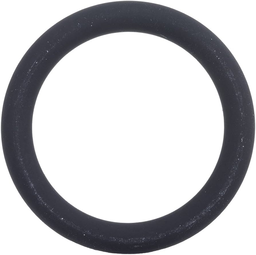 New Genuine Bosch 1610210199 O-Ring