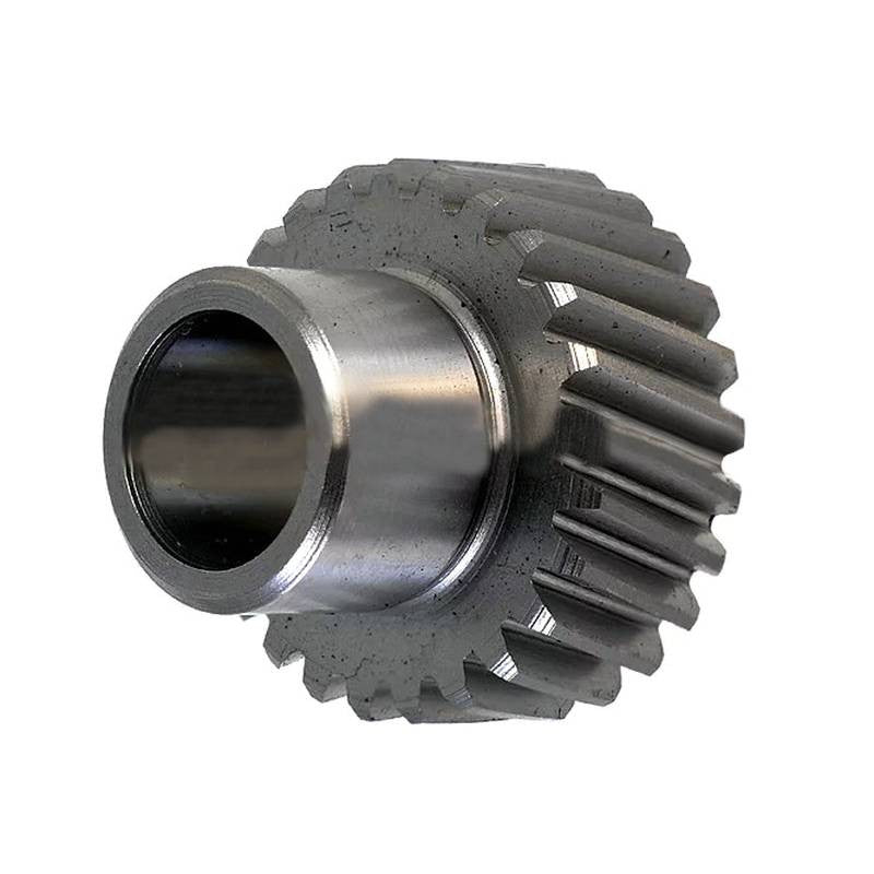 Ny äkta Bosch 3606320011 Cylindrical Gear