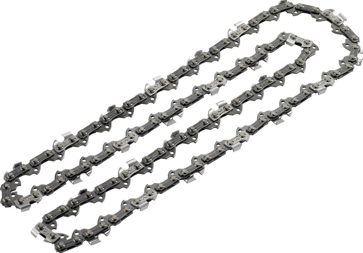 New Genuine Bosch 2609007363 Saw Chain