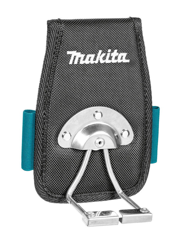 Nouveau authentique Makita E-15291 Hammer de porte latéral et porte-outil