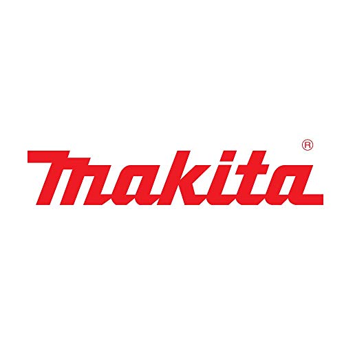 Катушка зажигания Makita 168501-5