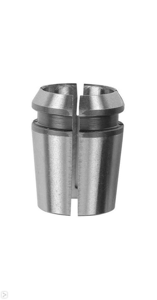 Nieuwe Makita 763628-2 Collet Cone 12mm voor 3612C 3612 RP2300C RP2300 RP1800 M3600