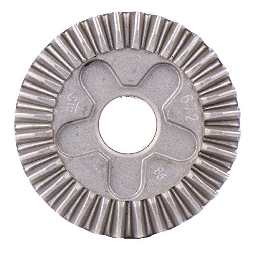 Ny ekte Bosch 2609110150 Crown Gear