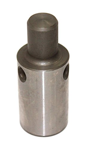 Uusi aito Makita 323718-9 Impact Bolt HR3850B: lle