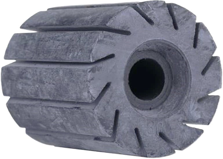 Ny ekte Bosch 2606625026 Drive Roller