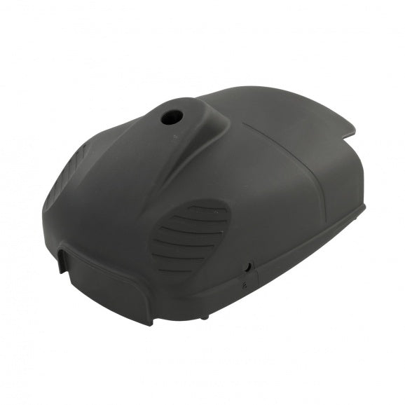 Nieuwe echte Makita 452023-8 Hood voor EA3200s