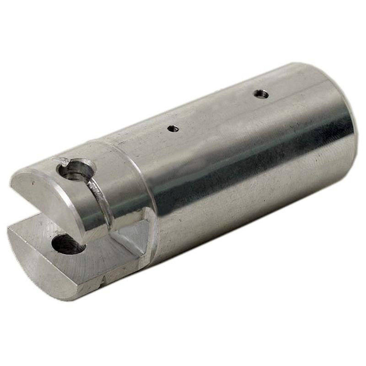 New Genuine Makita 331776-1 Piston Cylinder for HR2800