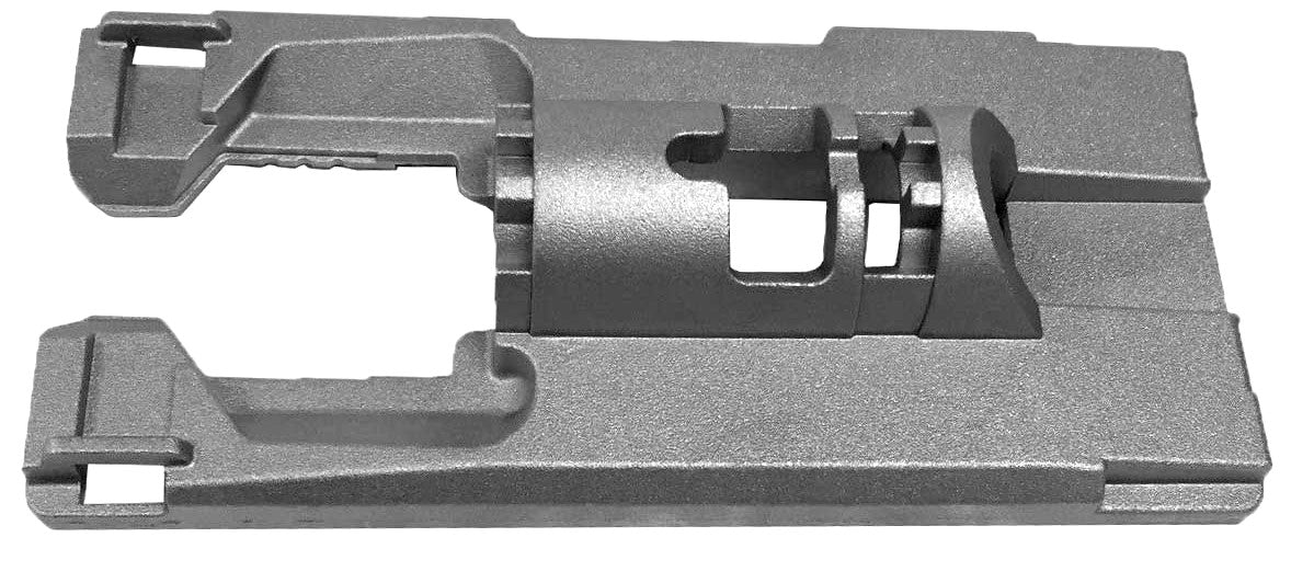 Ny ekte Bosch-Skil-Dremel 2608000305 baseplate