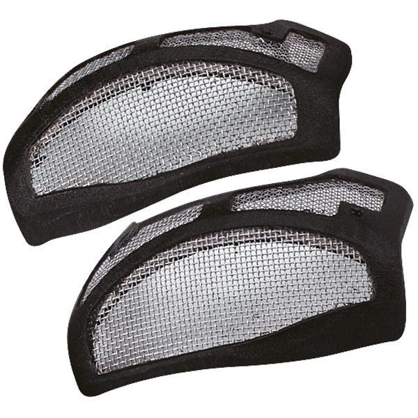 Ny ekte Makita 194289-1 Wire Mesh Intake Covers for GA7020 GA7021 GA9020