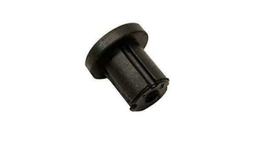 Новые колпачки Makita 4 x 286255-3 13 для DC14SC DC18RA DC18SC DC18SE DC24SA DC24SC