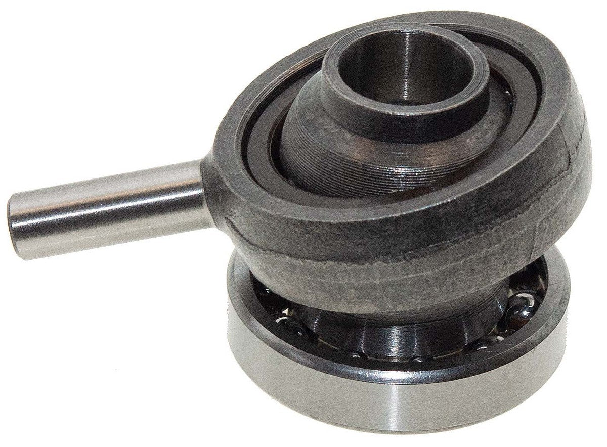 Ny äkta Bosch 1615819028 Drive Bearing