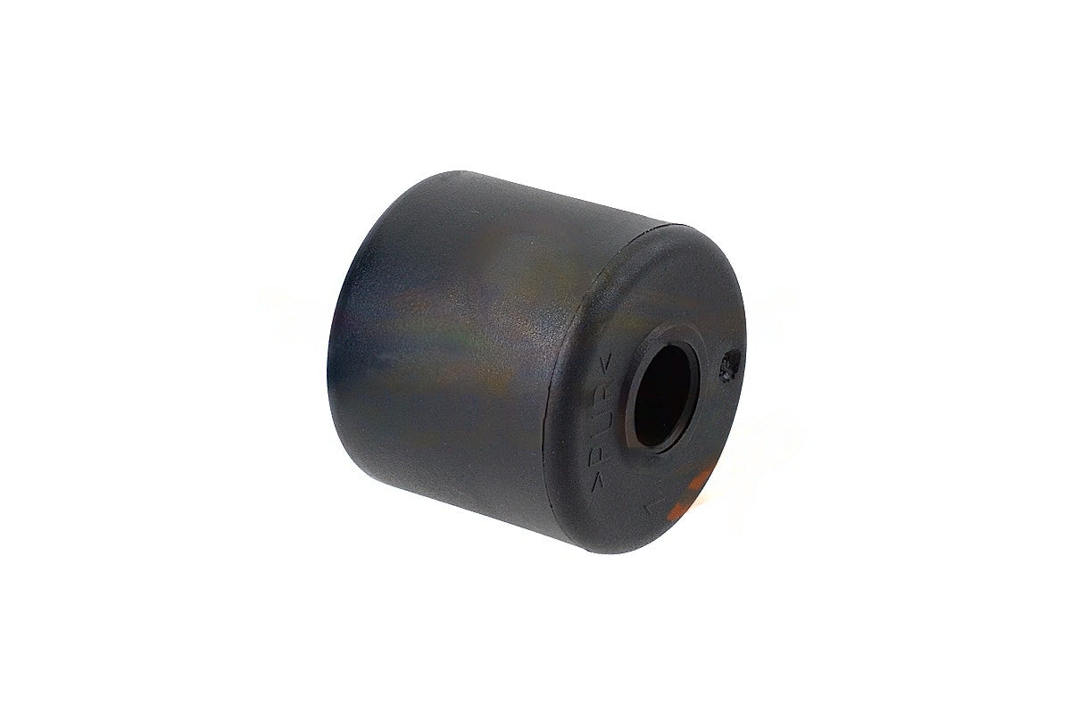 New Genuine Bosch 3600309003 Roller