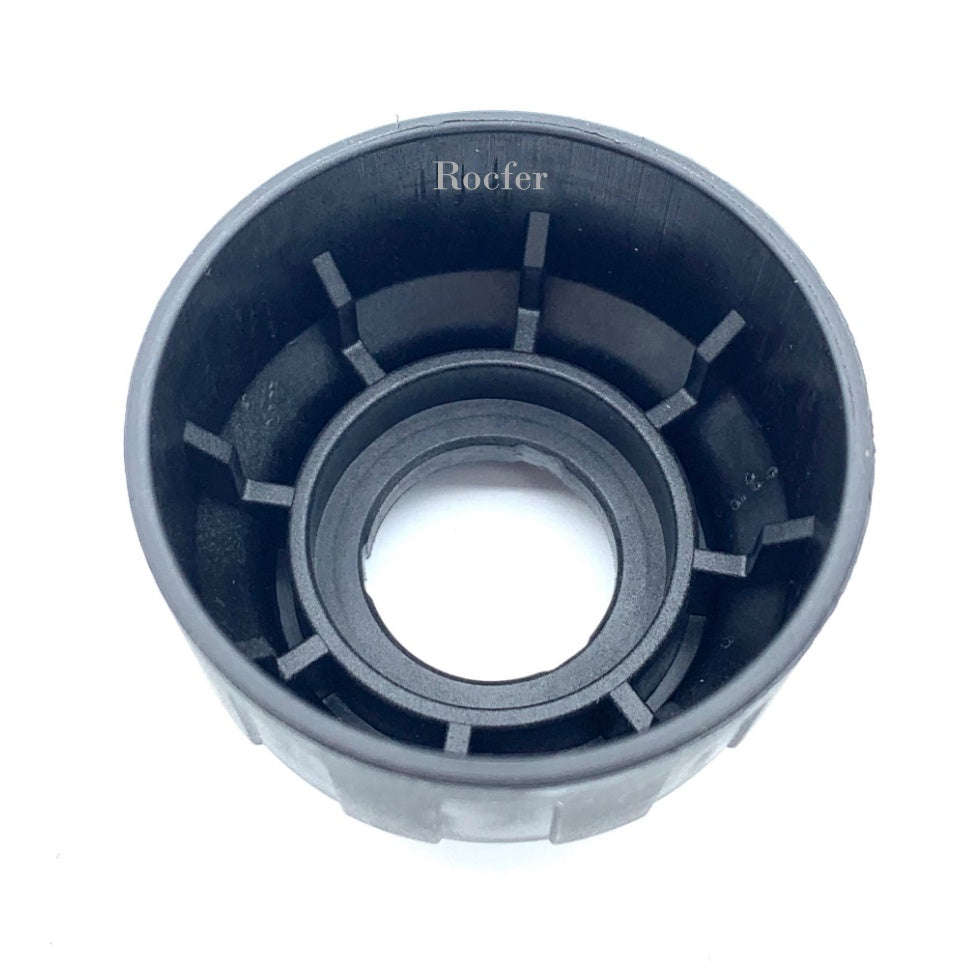 New Genuine Makita 455393-4 Chuck Cover for HR2630