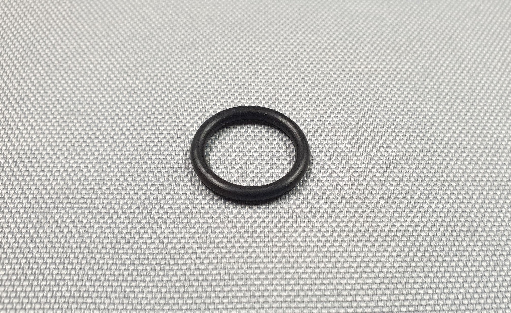 Neuer Original-Makita-O-Ring 5236061000