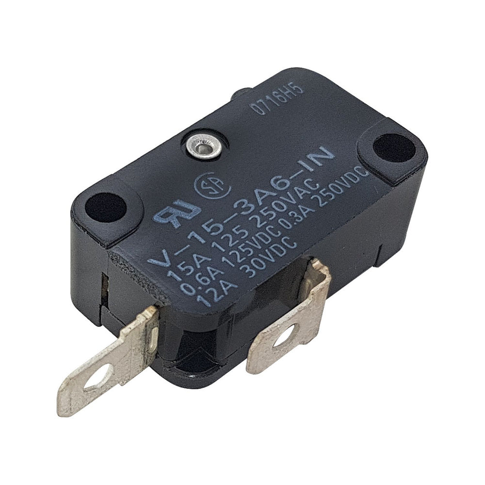 Новая подлинная Makita 651891-8 Switch, 6900DW SS330D