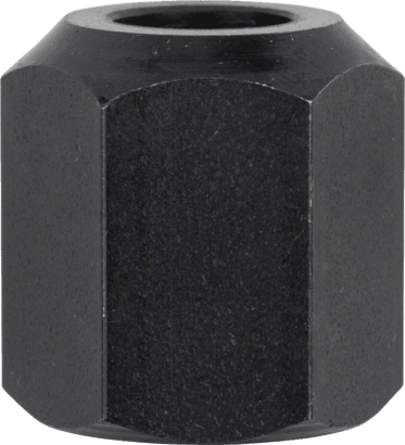 New Genuine Bosch 2608570101 Collet For hand-held routers