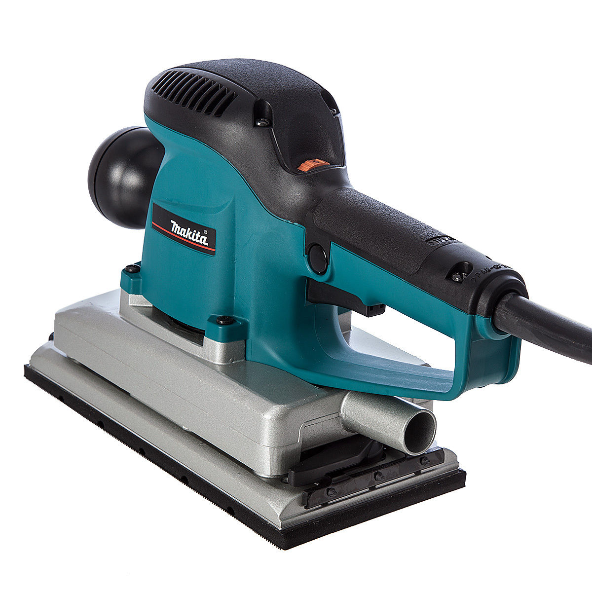 MAKITA 837675-0 8376750 Вставка MAKPAC Тип 2 для BO4900V